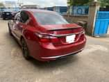 A picture of Honda Accord
