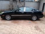 A picture of Yes available location Orlu imo state Nothing to fixe zero
