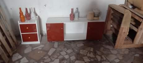 A picture of Chagua chap sikuu bado siku chache
