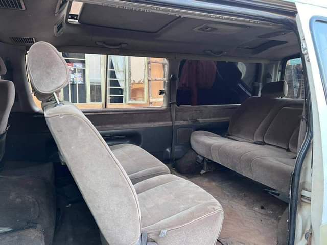 A picture of Super custom