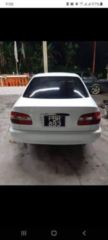 cars