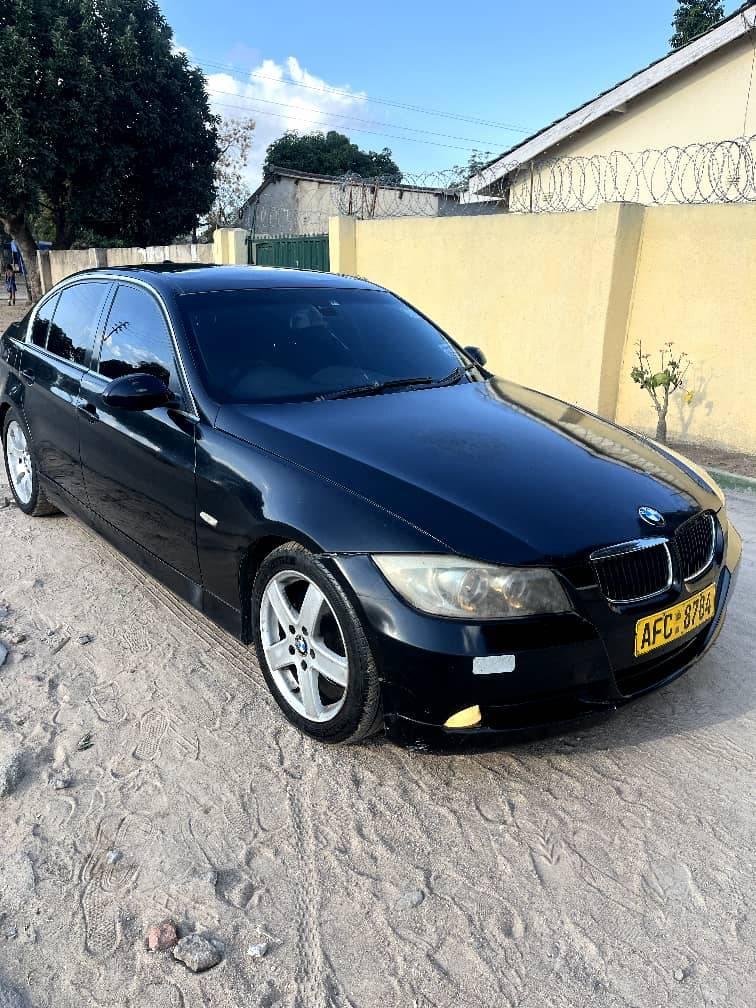 classifieds/cars bmw