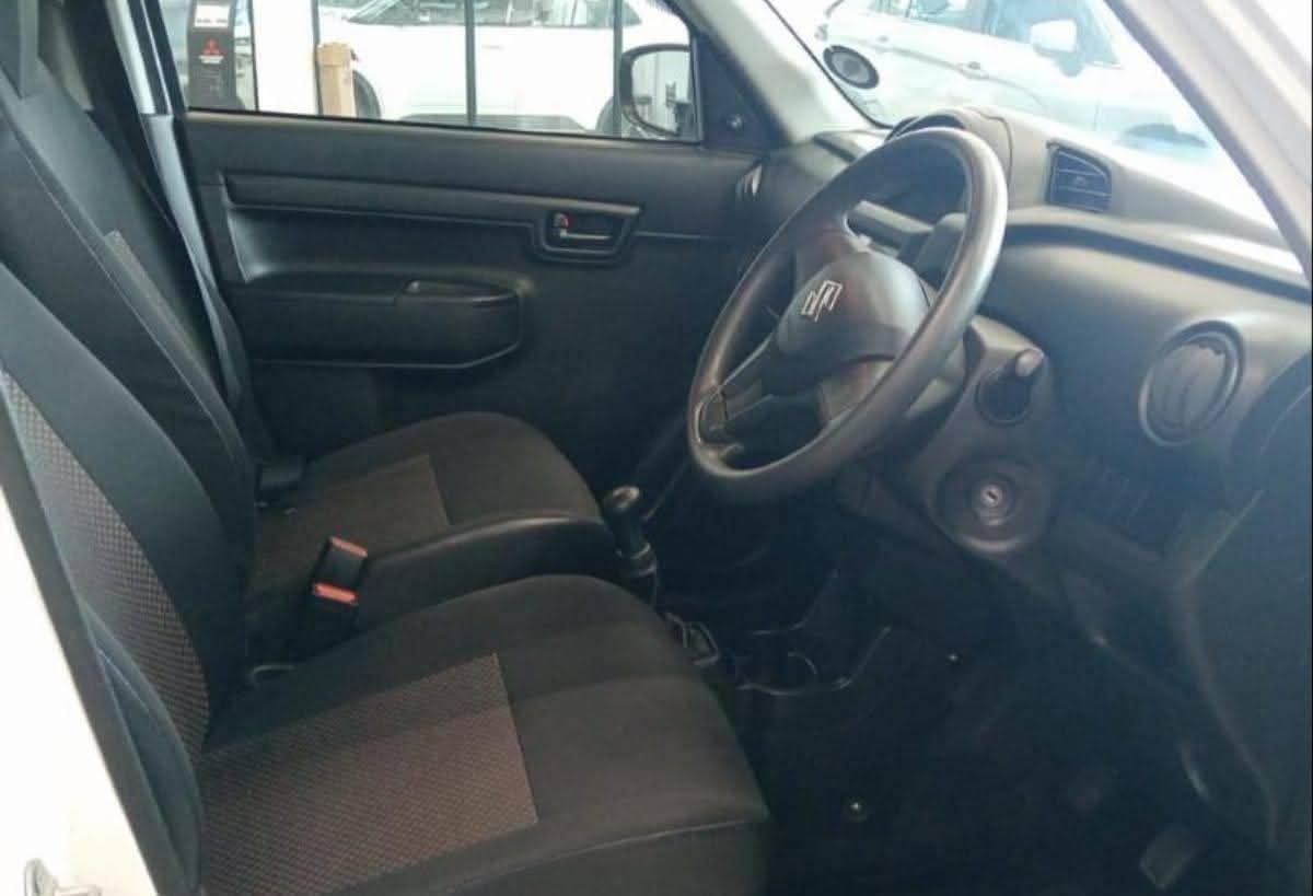 cheap cars durban