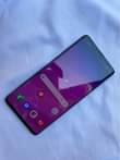 A picture of Samsung Galaxy S10 Plus 128GB 430 000 0717992571 Kilimahewa Stand