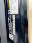 A picture of Foreign used 2019 Benz G63 Fully loaded Location Lekki Price
