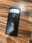 A picture of Blackberry priv in good condition available for sales