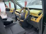 A picture of Toyota Noah