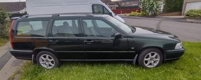 cars under 2000