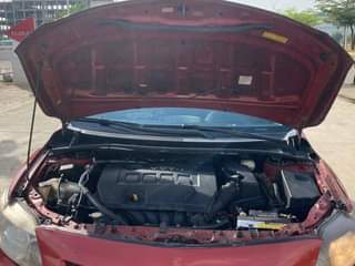 A picture of 5800000