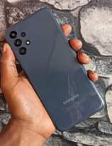 samsung a13