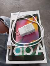 Ryan B.