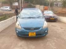 classifieds/cars honda