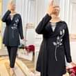 A picture of Turkey attires available Order prices and retail Sales