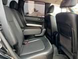 A picture of XTRAIL NEW MODEL