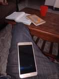 A picture of 0652222658
