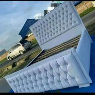 A picture of Sofa bed