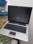 A picture of HP ELITEBOOK