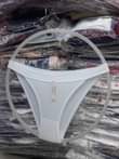 A picture of Panties