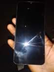 A picture of Samsung Galaxy A20