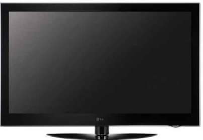 classifieds/tvs