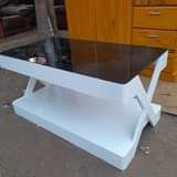 A picture of Cofee table