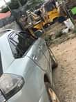 A picture of Lexus RX330 2004 First Body V6 Toks Standard Full Option