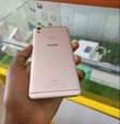 A picture of Tecno Cx O6I2O4IO5O