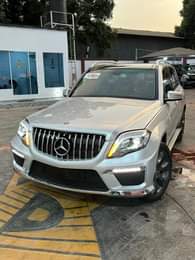 A picture of KINZZYAUTO S 08109018982 9 500 000 Refer and earn 2010