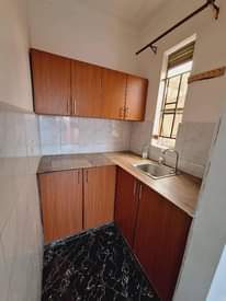 A picture of Katungi properties