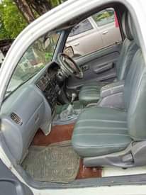 A picture of 11m 0653323677