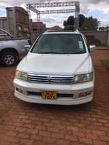 classifieds/cars mitsubishi