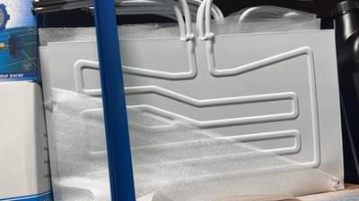 classifieds/fridges