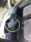 A picture of Toyota Picnic 2005Perfect Condition