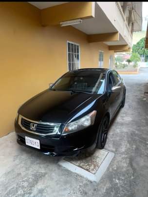 lhd cars