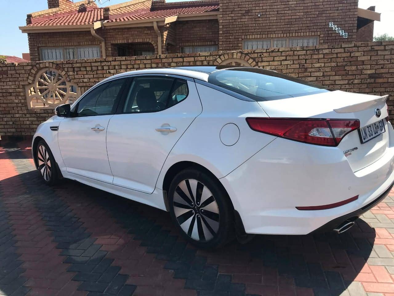 cars_under_r150000