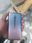 A picture of ITEL A21