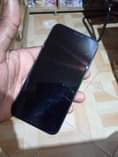 A picture of iPhone x