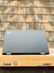 A picture of Lenovo
