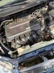 A picture of 03 corolla Full drive