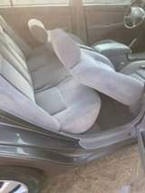 A picture of Toyota Camry 2004 First body 2 1M Okene Kogi State