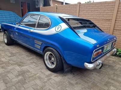 Classic,Muscle A.