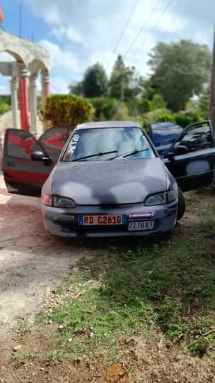 cars_under_400k