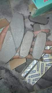 wholesale