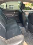 A picture of TOYOTA ALLION