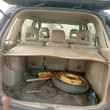 A picture of 2004 Mazda Primacy