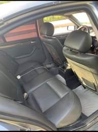 A picture of Season Sweet deals Neatly used 2005 BMW 3series COJA buy