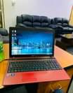 A picture of ACER