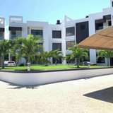 furnished apartments