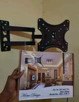 A picture of Stand ndogo elfu9000 Stand kubwa elfu15000 Ya kukunjika elfu28000 Ufundi