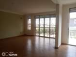 A picture of Brand New house for sale in Kira mamelto road 6